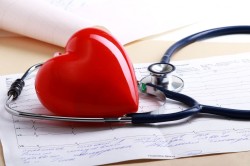 Обследование сердца