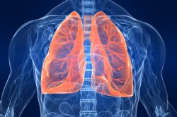 Туберкулез - причина порока клапана