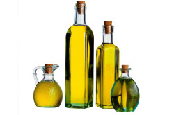 Касторовое масло для лечения бронхита
