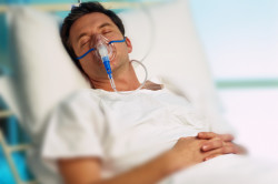 Лечение пневмонии