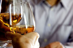 Чрезмерное употребление алкоголя как причина мерцательной аритмии