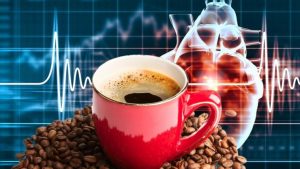 які види кави можуть збільшити ризик для серця