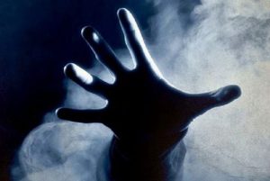Як уберегтися від отруєння чадним газом