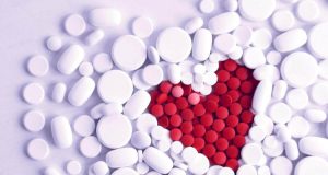 Чому іноді не діють ліки від гіпертонії