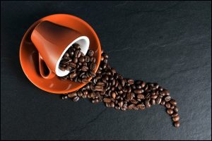 Ефективні поради як позбутися кавової залежності